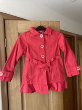 Michael kors girls for sale  LEICESTER