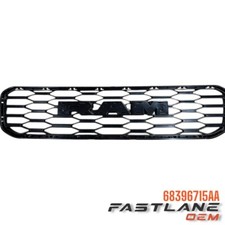 2019 2022 ram for sale  Suwanee
