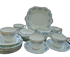 Aynsley lady fayre for sale  LEAMINGTON SPA