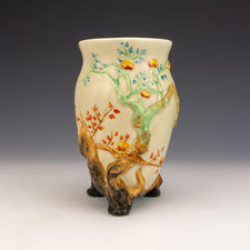 Clarice cliff newport for sale  UK