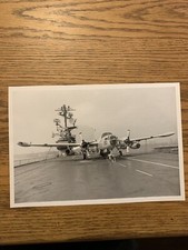 P2v neptune military for sale  Sussex