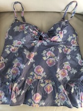 Princesse tam tam gebraucht kaufen  Berlin
