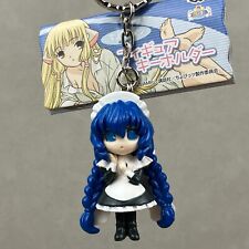 Vintage banpresto chobits for sale  Junction City