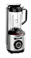 Bosch standmixer vitapower gebraucht kaufen  Berlin