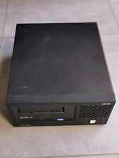 Ibm lto lecteur d'occasion  Saint-Herblain