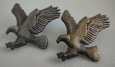 Beautiful soaring eagle for sale  USA