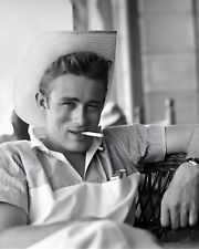 James dean print for sale  Cordova