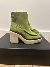 Free people women for sale  GRAYS