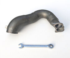 Ferrari exhaust formula for sale  UK
