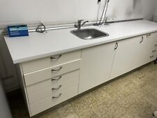 Vicco optima cucina usato  Torino