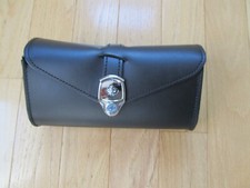 Harley davidson windshield for sale  Portland