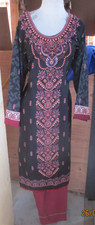 Beautiful material chiffon for sale  Los Angeles