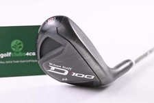 Wilson d100 hybrid for sale  LOANHEAD