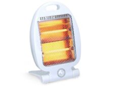 Heater 800w quarz gebraucht kaufen  Nürnberg