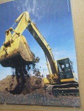 Two 1994 posters for sale  UK