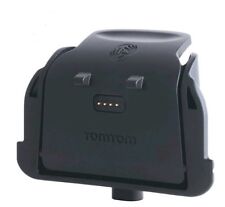 Tomtom active docking gebraucht kaufen  Nienhagen