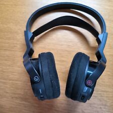 Sony wireless kopfhörer gebraucht kaufen  Hemsbach