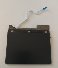 Touchpad per asus usato  Torrenova