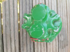John deere hydraulikpumpe gebraucht kaufen  Eisleben