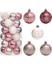 Luxury christmas tree for sale  UK