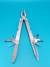 Leatherman pst multi for sale  Holt