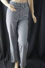 Kochhose bäckerhose damen gebraucht kaufen  Allendorf, Berndroth, Kördorf