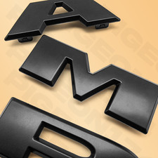 Front grille emblem for sale  Bordentown