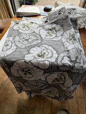 Next floral lined for sale  GODALMING