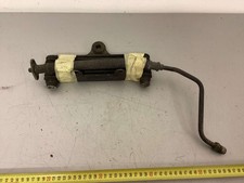 Radiatore olio moto usato  Perugia