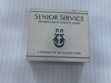 Senior service vintage for sale  HORSHAM