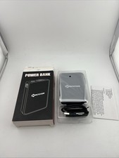 Antarctica gear 20000mah for sale  Overland Park