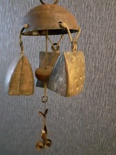 Old copper wind for sale  SELBY