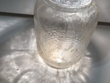 Vintage globe pickle for sale  College Grove