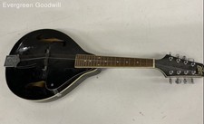 rogue mandolin for sale rogue mandolin for sale Seattle
