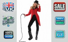 Funshack womens circus for sale  BIRMINGHAM