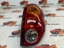 Brand new driver for sale  WELSHPOOL