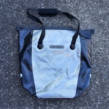 Ortlieb bike shopper for sale  Beaverton