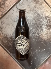 Vintage coca cola for sale  Ozark