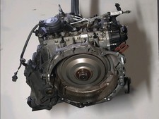 Boite vitesses automatique d'occasion  Billère