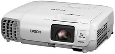 videoprojecteur epson tw d'occasion videoprojecteur epson tw d'occasion Nice-