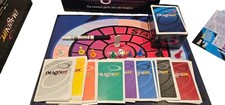 Imaginiff funniest game for sale  Redmond