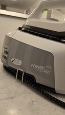 Morphy richards 330009 for sale  ROWLEY REGIS