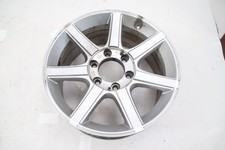 Alloy rim alloy d'occasion  Expédié en Belgium