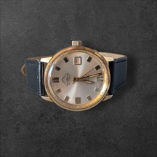 Mondaine jewels automatic for sale  BLACKPOOL