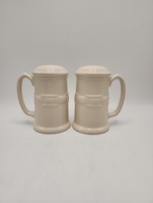 Longaberger woven traditions for sale  Guthrie Center