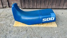 suzuki dr 500 ersatzteile gebraucht kaufen suzuki dr 500 ersatzteile gebraucht kaufen Strausberg-Umland