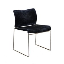 Sedia jano design usato  Cambiago