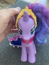 hasbro pferd gebraucht kaufen hasbro pferd gebraucht kaufen München