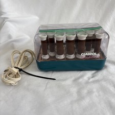 Clairol kindness velvet for sale  West Bloomfield