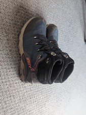 Inov8 roclite pro for sale  BOURNE